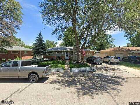 14Th, GREELEY, CO 80631