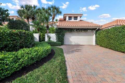 Windsor Way, WELLINGTON, FL 33414