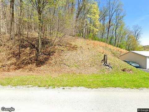 Saylor School, HOLLSOPPLE, PA 15935