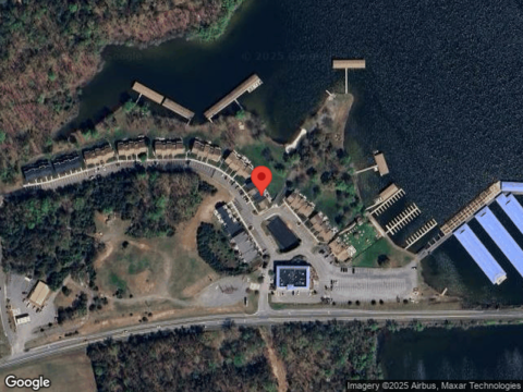 Lake Front, MINERAL, VA 23117