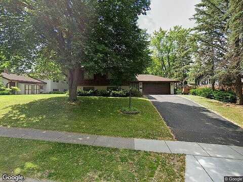 93Rd, MINNEAPOLIS, MN 55431