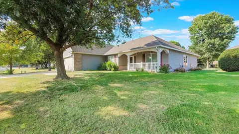 7Th, WILLMAR, MN 56201