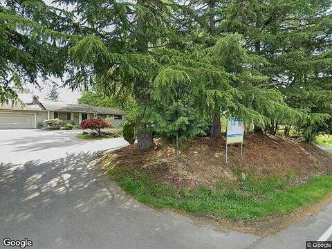 114Th, KENT, WA 98030