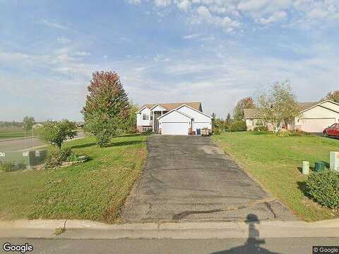 4Th, SAINT JOSEPH, MN 56374