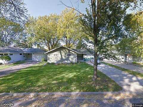 Decatur, MINNEAPOLIS, MN 55426