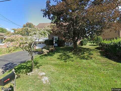 Rolling Farms, GLENSHAW, PA 15116