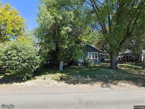 Hope, KLAMATH FALLS, OR 97603