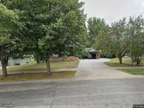 Meadow Hills, ROCHESTER, MN 55902