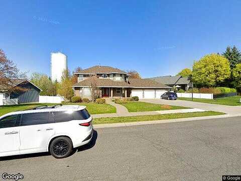 Steen, SPOKANE VALLEY, WA 99037