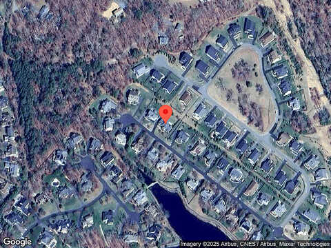 Pendower, KESWICK, VA 22947