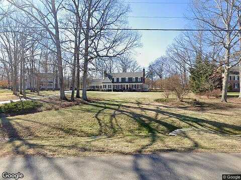 Kentford, MIDLOTHIAN, VA 23113