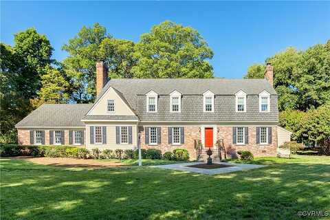 Kentford, MIDLOTHIAN, VA 23113