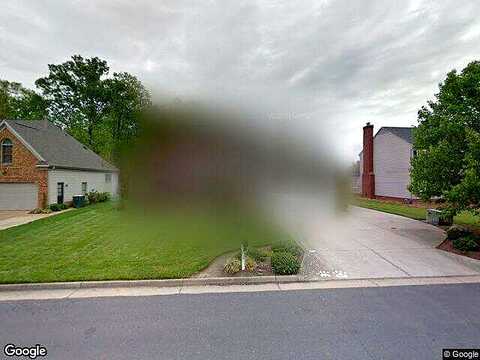 Pasture, YORKTOWN, VA 23693