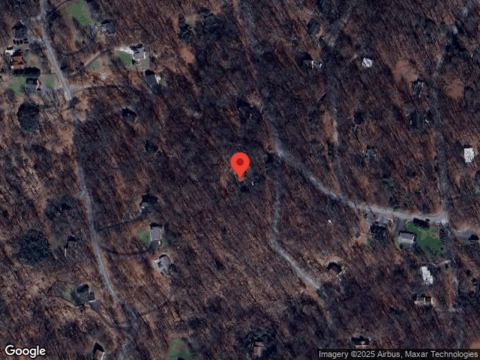Red Bud, FRONT ROYAL, VA 22630