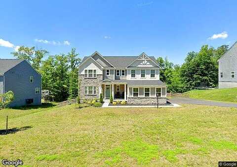Granville, FREDERICKSBURG, VA 22405