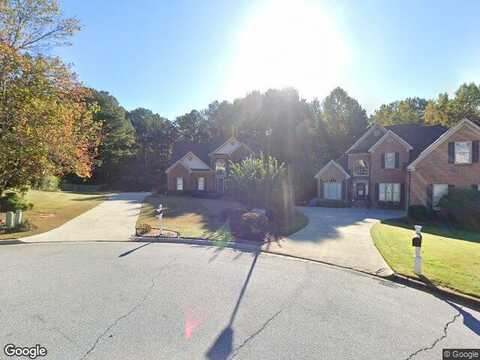 Pinehaven, GRAYSON, GA 30017