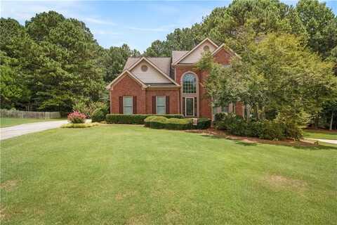 Pinehaven, GRAYSON, GA 30017