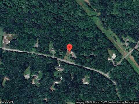 Dogwood Lake, GORDONSVILLE, VA 22942