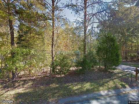 Kemp Ford, UNION HALL, VA 24176