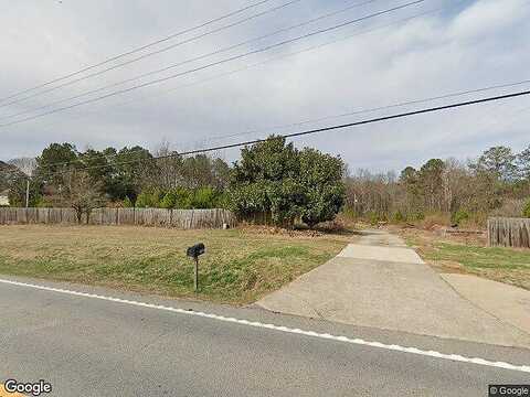 Ridge, DOUGLASVILLE, GA 30134