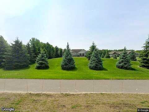 Saddle Ridge, ROGERS, MN 55374