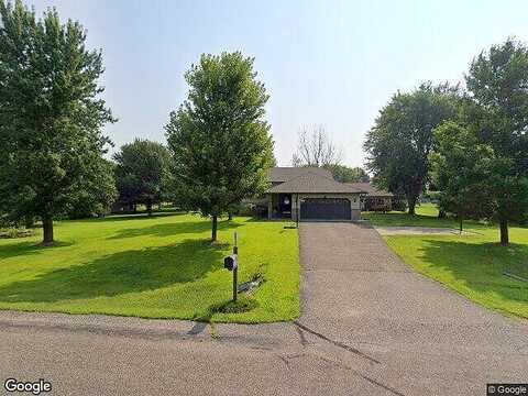 164Th, COLD SPRING, MN 56320