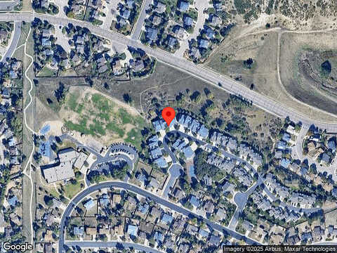 Elite, COLORADO SPRINGS, CO 80920