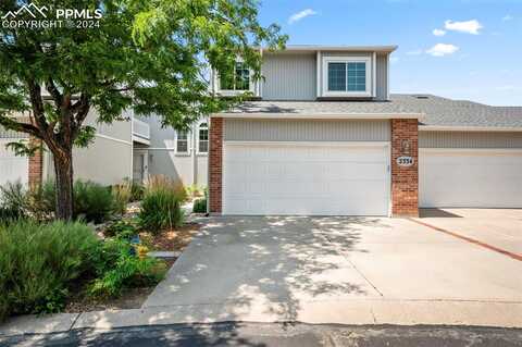 Elite, COLORADO SPRINGS, CO 80920