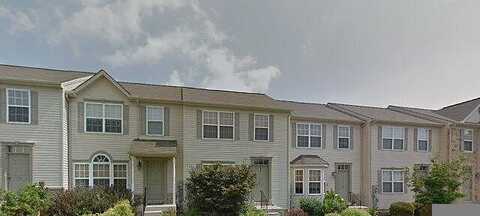 Knollwood, MILLERSVILLE, PA 17551