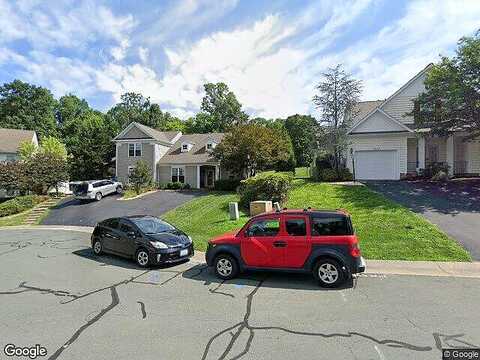 Ravenswood, CHARLOTTESVILLE, VA 22911