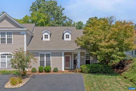 Ravenswood, CHARLOTTESVILLE, VA 22911