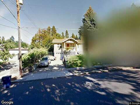 Lincoln, SPOKANE, WA 99203