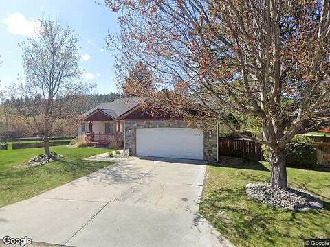 2Nd, LIBERTY LAKE, WA 99019