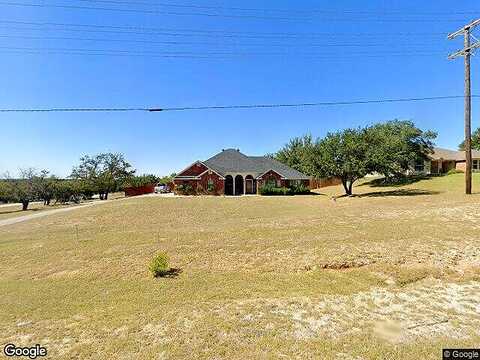 Big Divide, COPPERAS COVE, TX 76522