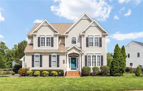 Wing Haven, MIDLOTHIAN, VA 23112