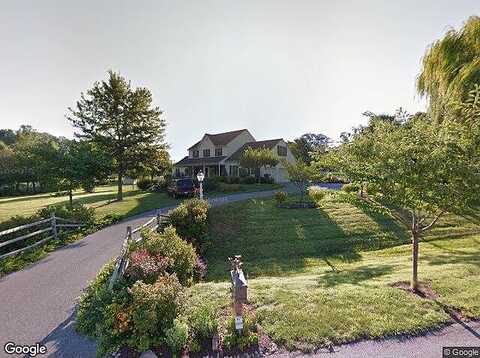 Richland, COLUMBIA, PA 17512