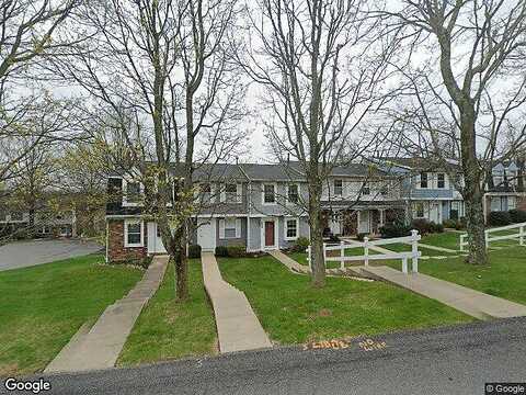 Olde Orchard, BRIDGEVILLE, PA 15017