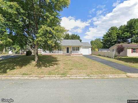 Briarwood, STAUNTON, VA 24401