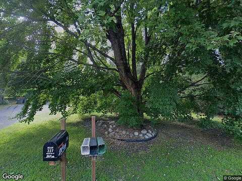 Richard, ISANTI, MN 55040