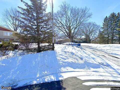 Overlook, MINNEAPOLIS, MN 55431