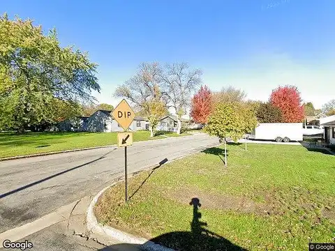 Sunrise, REDWOOD FALLS, MN 56283