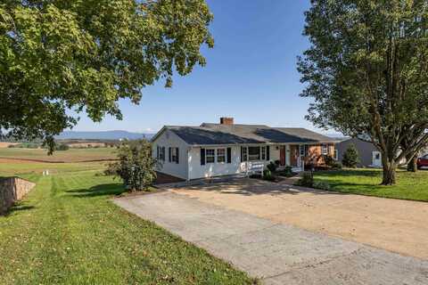 Grandview, ROCKINGHAM, VA 22802