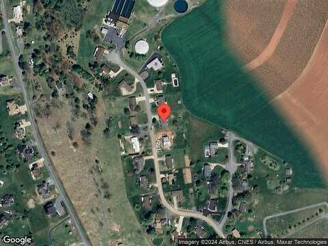 Grandview, ROCKINGHAM, VA 22802