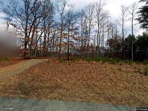Woods Edge, ROCKY MOUNT, VA 24151
