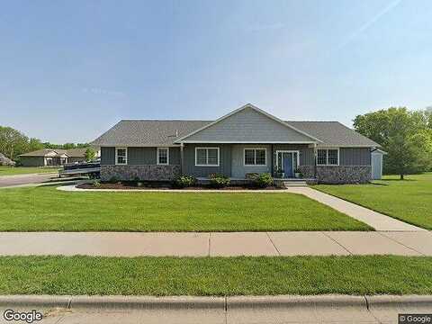 Coventry, NORTH MANKATO, MN 56003