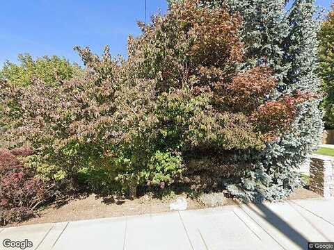 53Rd, SPOKANE, WA 99223