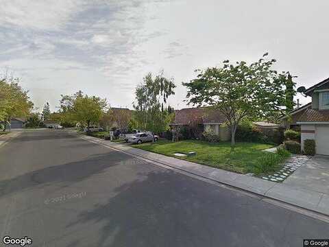 Atchenson, STOCKTON, CA 95210