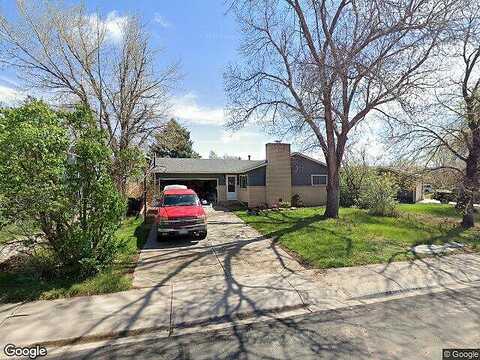 Ayrshire, FORT COLLINS, CO 80526