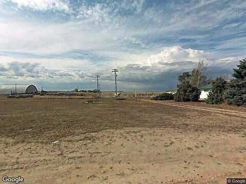 Dungan, OTIS, CO 80743
