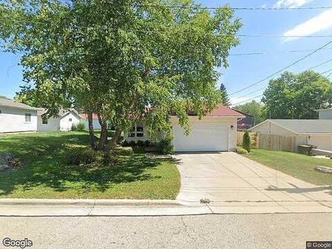 Grand, CROSS PLAINS, WI 53528